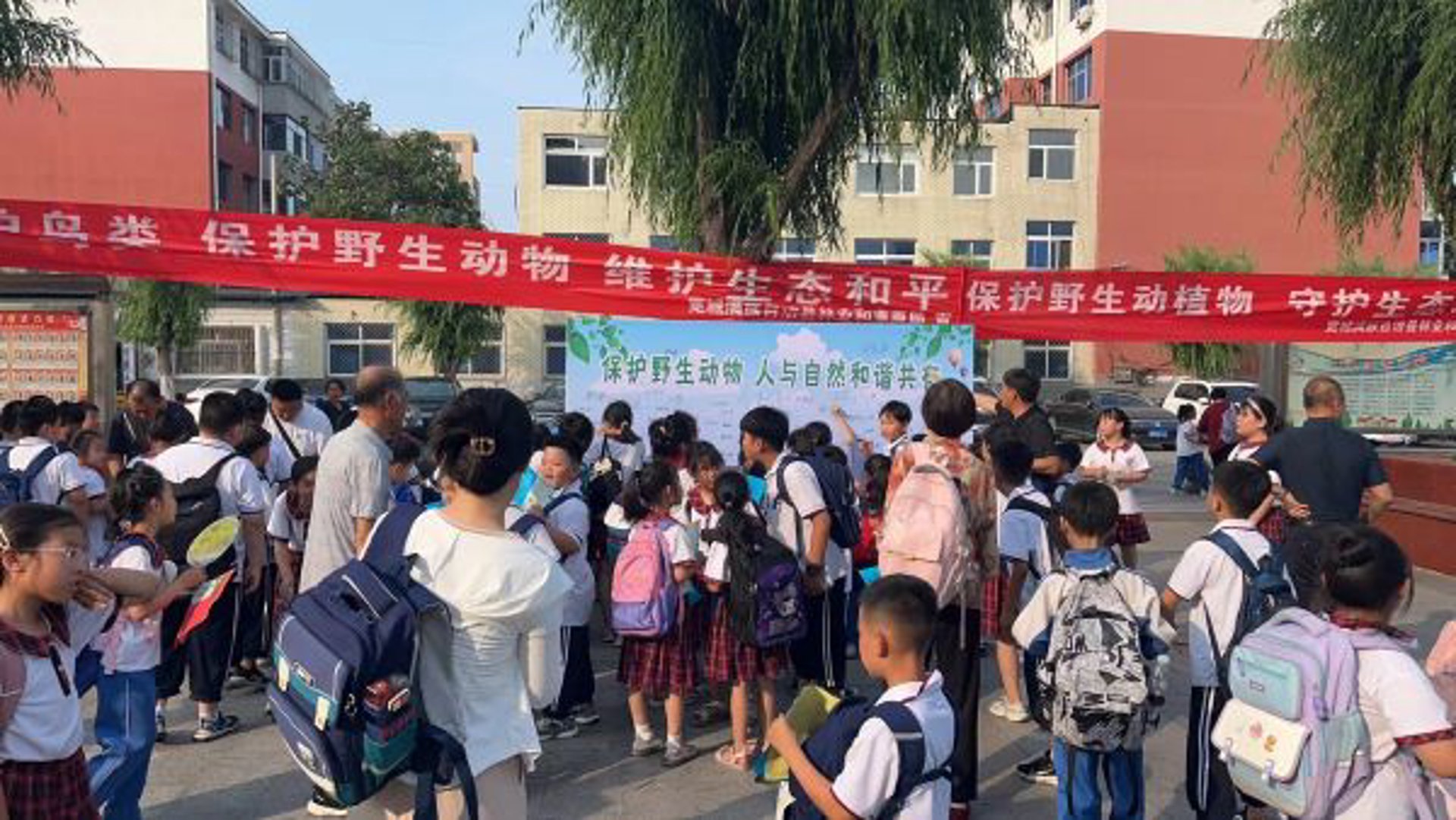 宽城电脑维修选购指南:为您的设备保驾护航